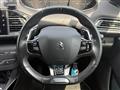 2015 Peugeot 308