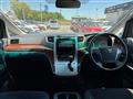 2010 Toyota Alphard G
