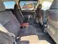 2010 Toyota Alphard G