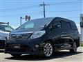 2010 Toyota Alphard G
