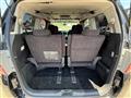 2010 Toyota Alphard G