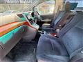 2010 Toyota Alphard G