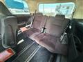 2010 Toyota Alphard G