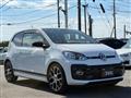 2019 Volkswagen Volkswagen Others