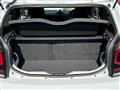 2019 Volkswagen Volkswagen Others