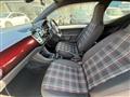 2019 Volkswagen Volkswagen Others
