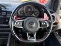 2019 Volkswagen Volkswagen Others