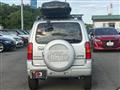 2006 Suzuki Jimny