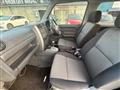 2006 Suzuki Jimny