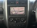 2006 Suzuki Jimny
