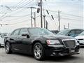 2013 Chrysler 300