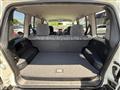 1998 Mitsubishi Pajero iO