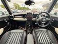 2011 BMW MINI