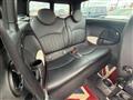2011 BMW MINI