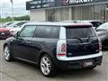 2011 BMW MINI