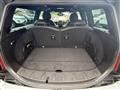 2011 BMW MINI