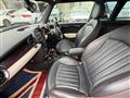 2011 BMW MINI