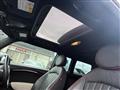 2011 BMW MINI