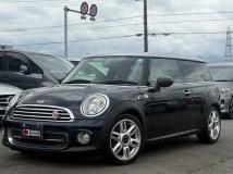 2011 BMW MINI