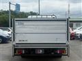 2015 Isuzu Elf Truck