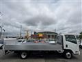 2015 Isuzu Elf Truck