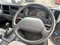 2015 Isuzu Elf Truck