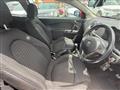 2009 Alfa Romeo MiTo