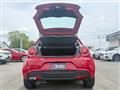 2009 Alfa Romeo MiTo