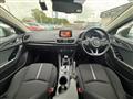 2018 Mazda Axela