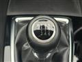2018 Mazda Axela