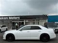 2015 Chrysler 300