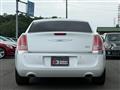 2015 Chrysler 300