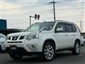 2013 Nissan X-Trail