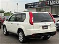 2013 Nissan X-Trail