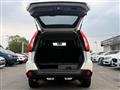 2013 Nissan X-Trail
