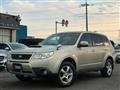 2010 Subaru Forester