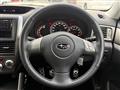 2010 Subaru Forester