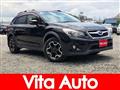 2015 Subaru IMPREZA XV HYBRID
