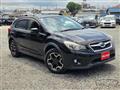 2015 Subaru IMPREZA XV HYBRID