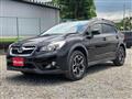 2015 Subaru IMPREZA XV HYBRID