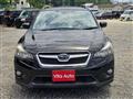2015 Subaru IMPREZA XV HYBRID