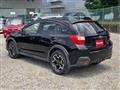 2015 Subaru IMPREZA XV HYBRID