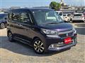 2017 Suzuki Suzuki Others