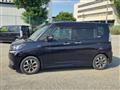 2017 Suzuki Suzuki Others