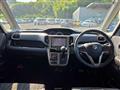 2017 Suzuki Suzuki Others