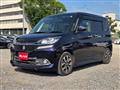 2017 Suzuki Suzuki Others