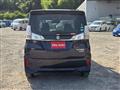 2017 Suzuki Suzuki Others