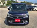 2017 Suzuki Suzuki Others