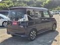 2017 Suzuki Suzuki Others