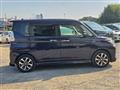 2017 Suzuki Suzuki Others